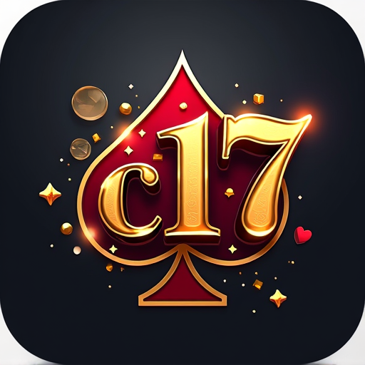 c14